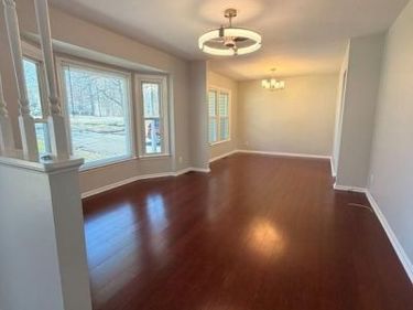 123 WHITSONS RUN, STAFFORD, VA 22554