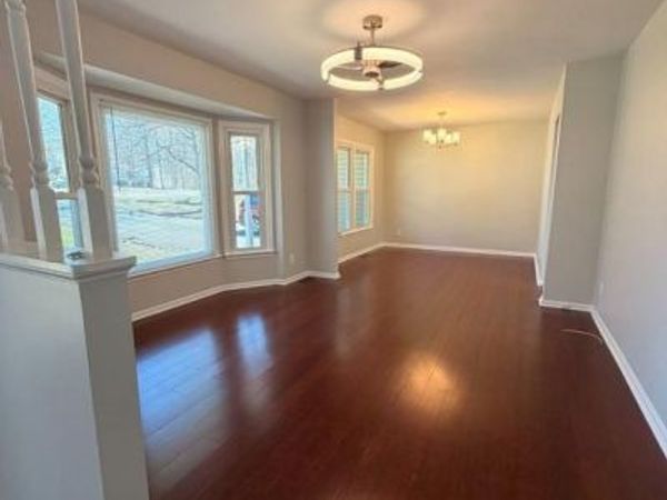 123 WHITSONS RUN, STAFFORD, VA 22554