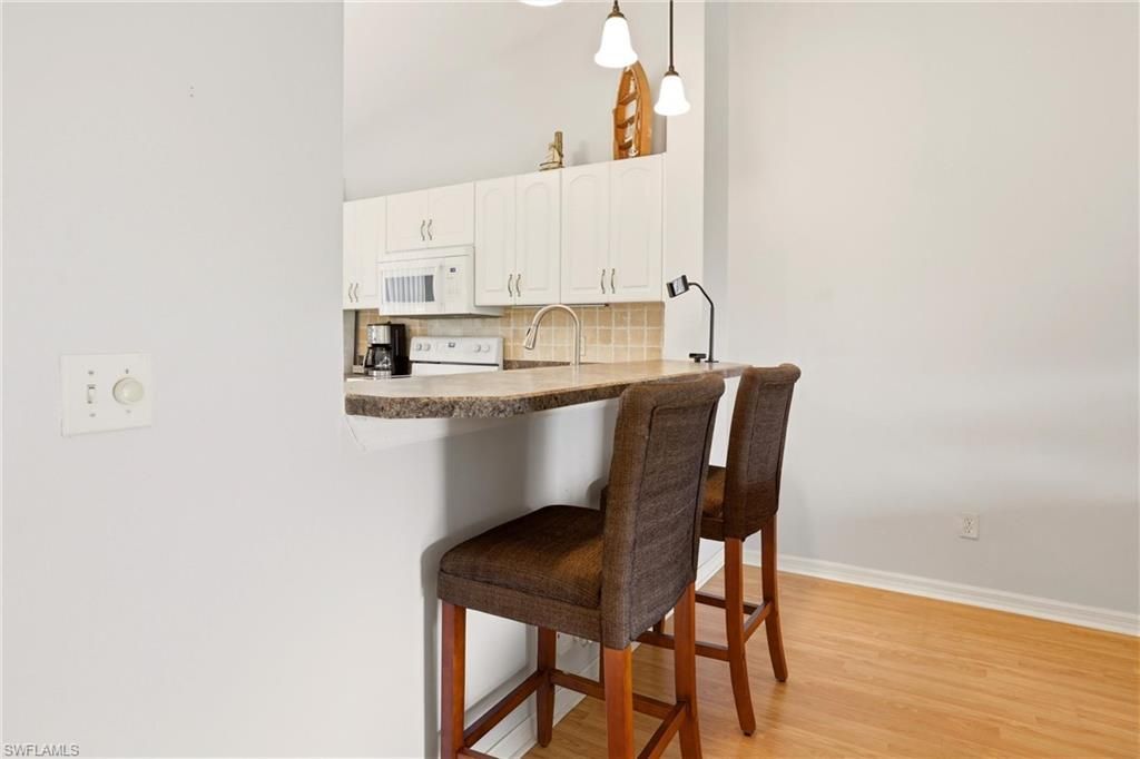 1723 Reuven Cir , Unit 2004, Naples, FL 34112 Photo