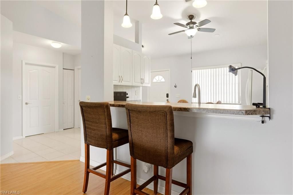 1723 Reuven Cir , Unit 2004, Naples, FL 34112 Photo