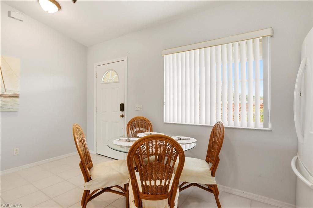 1723 Reuven Cir , Unit 2004, Naples, FL 34112 Photo