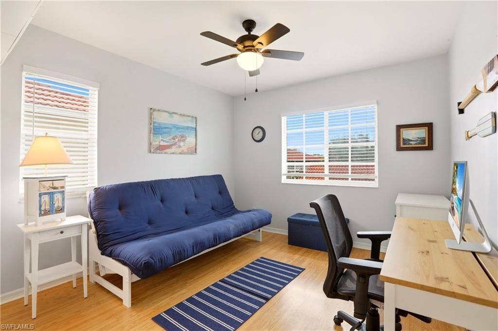 1723 Reuven Cir , Unit 2004, Naples, FL 34112 Photo