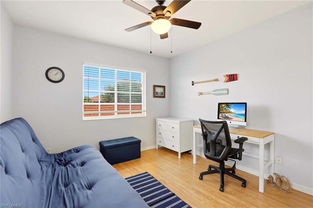 1723 Reuven Cir , Unit 2004, Naples, FL 34112 Photo