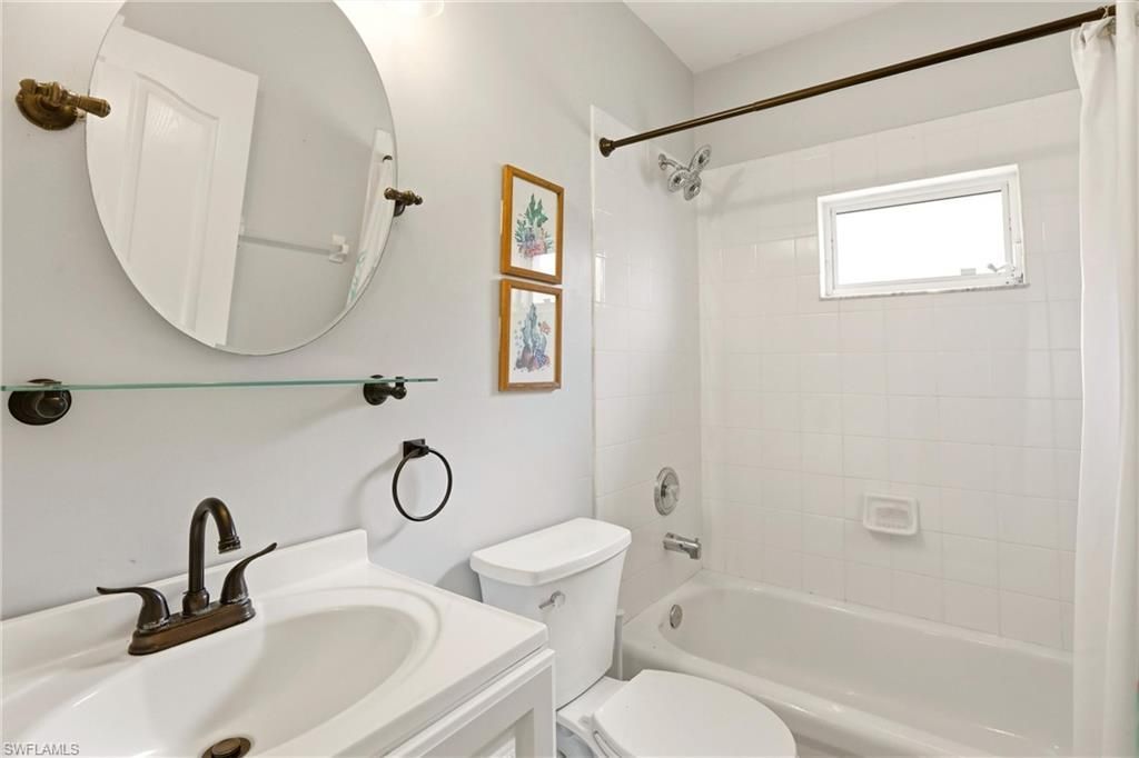 1723 Reuven Cir , Unit 2004, Naples, FL 34112 Photo