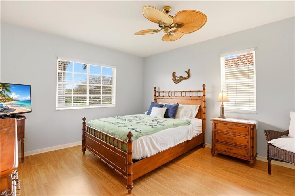 1723 Reuven Cir , Unit 2004, Naples, FL 34112 Photo