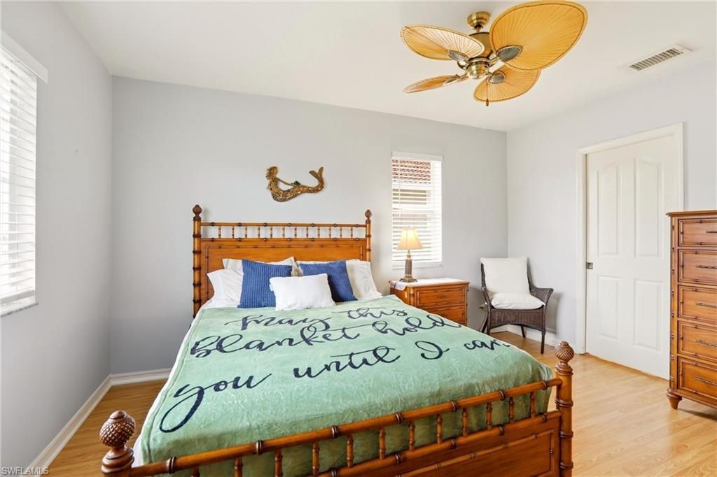 1723 Reuven Cir , Unit 2004, Naples, FL 34112 Photo