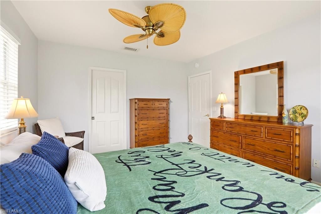 1723 Reuven Cir , Unit 2004, Naples, FL 34112 Photo