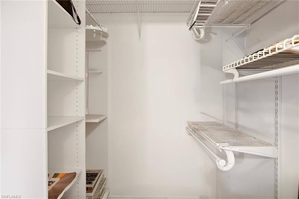 1723 Reuven Cir , Unit 2004, Naples, FL 34112 Photo