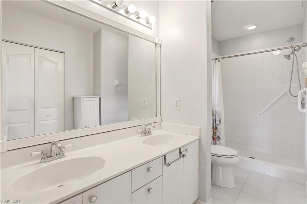 1723 Reuven Cir , Unit 2004, Naples, FL 34112 Photo