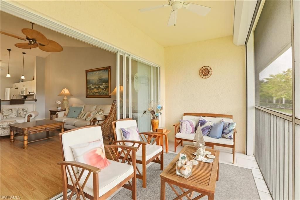 1723 Reuven Cir , Unit 2004, Naples, FL 34112 Photo