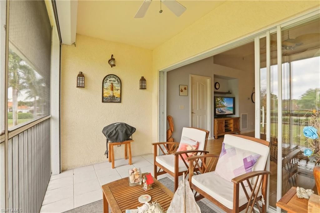 1723 Reuven Cir , Unit 2004, Naples, FL 34112 Photo