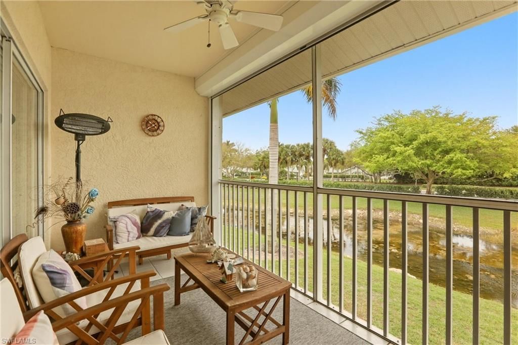 1723 Reuven Cir , Unit 2004, Naples, FL 34112 Photo