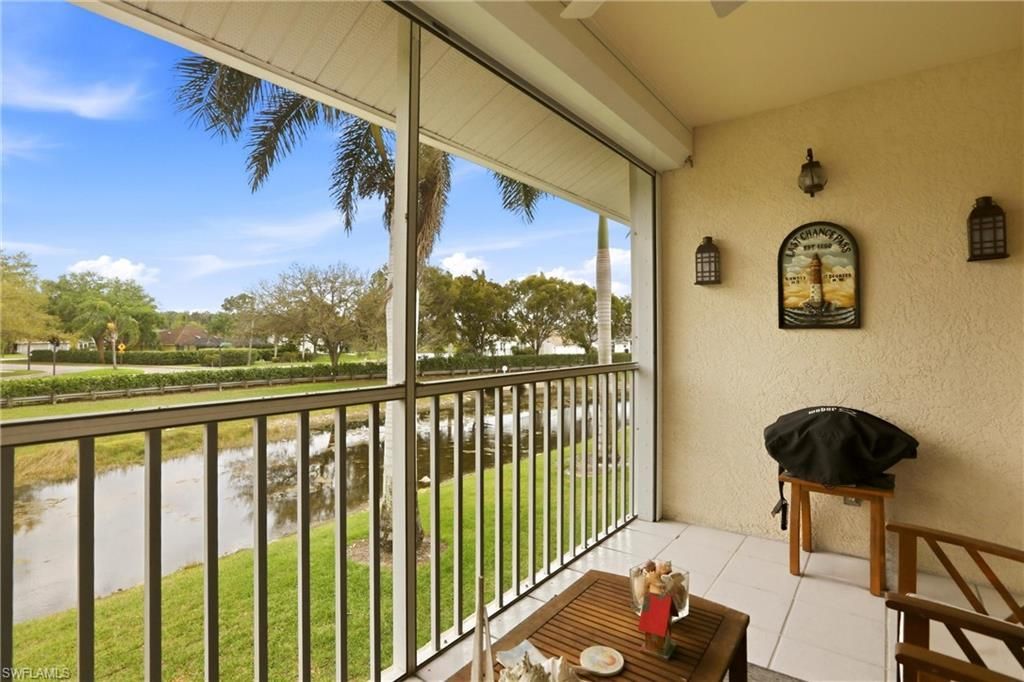 1723 Reuven Cir , Unit 2004, Naples, FL 34112 Photo