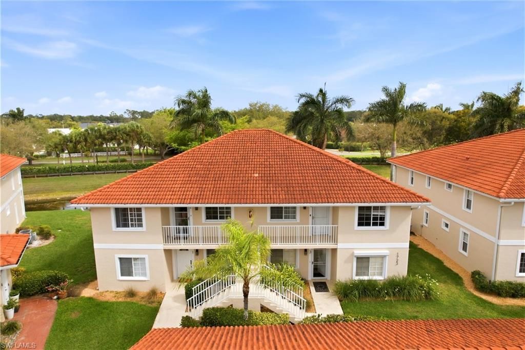 1723 Reuven Cir , Unit 2004, Naples, FL 34112 Photo