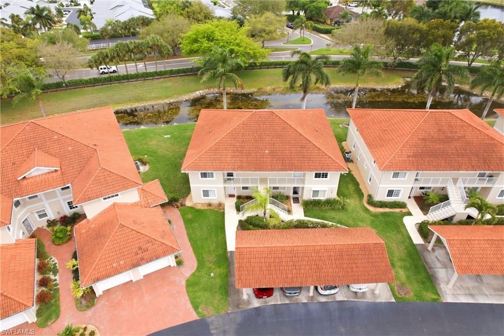 1723 Reuven Cir , Unit 2004, Naples, FL 34112 Photo