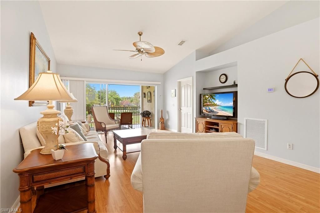 1723 Reuven Cir , Unit 2004, Naples, FL 34112 Photo