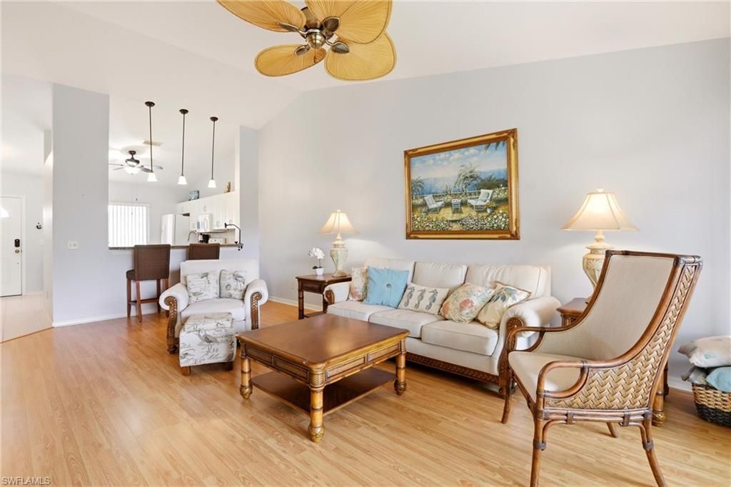 1723 Reuven Cir , Unit 2004, Naples, FL 34112 Photo