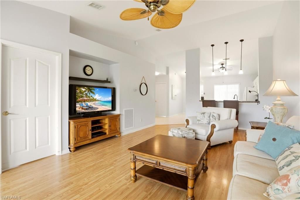 1723 Reuven Cir , Unit 2004, Naples, FL 34112 Photo