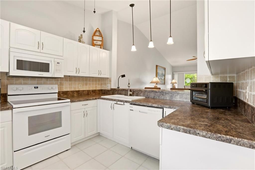 1723 Reuven Cir , Unit 2004, Naples, FL 34112 Photo