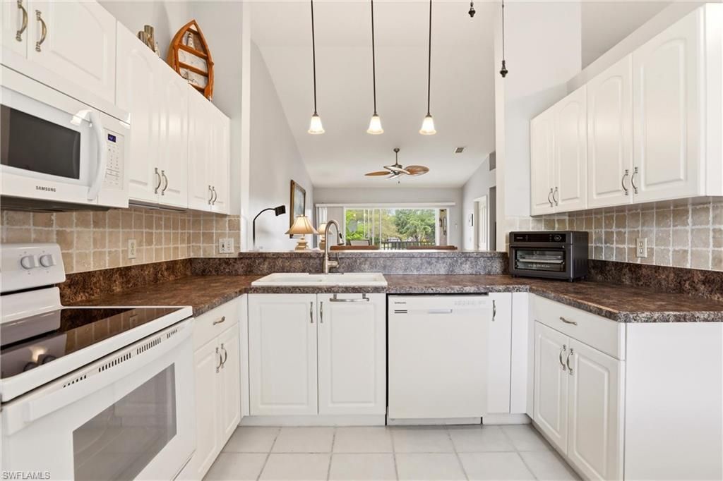 1723 Reuven Cir , Unit 2004, Naples, FL 34112 Photo