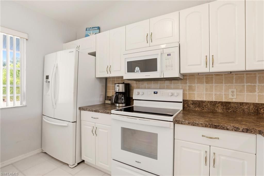 1723 Reuven Cir , Unit 2004, Naples, FL 34112 Photo