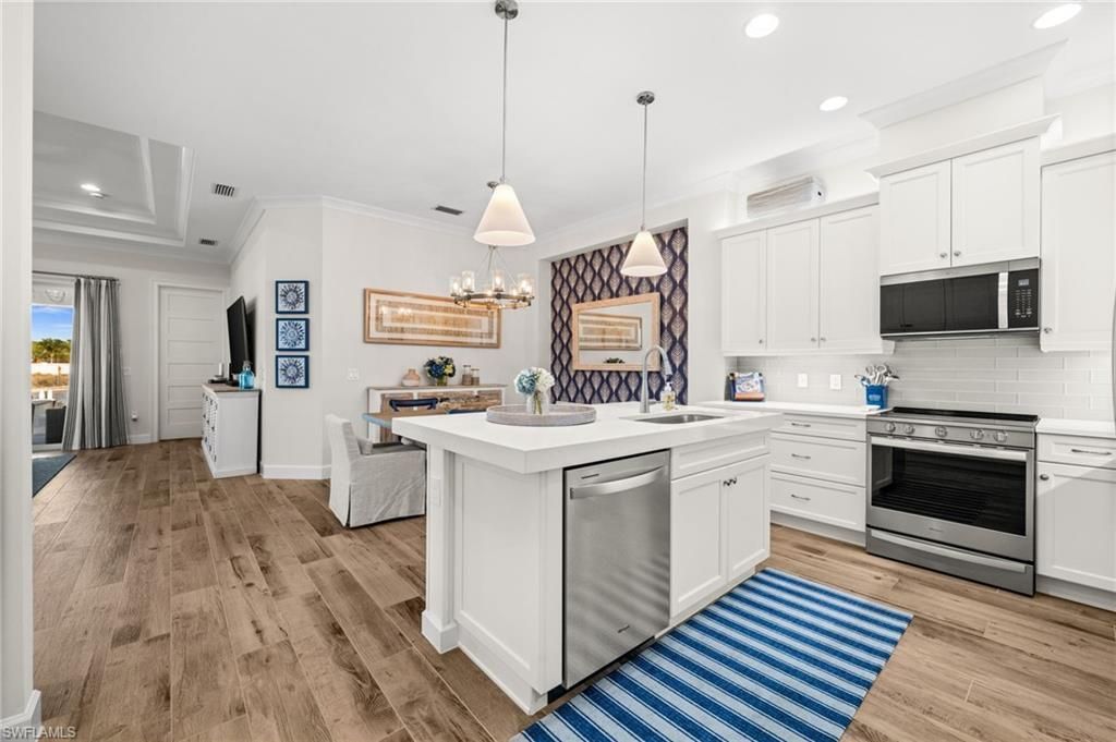 8821 Yucatan Ct, Naples, FL 34112 Photo