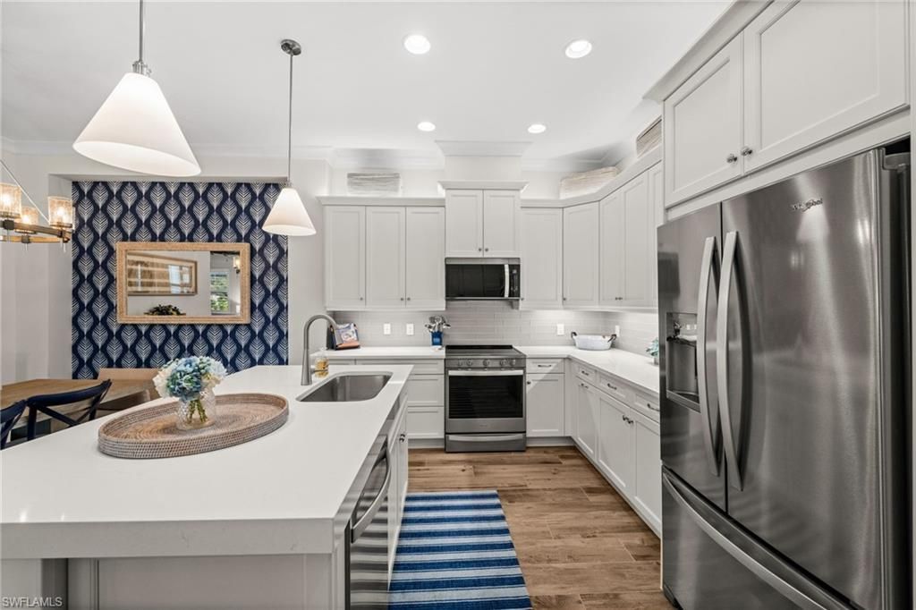 8821 Yucatan Ct, Naples, FL 34112 Photo