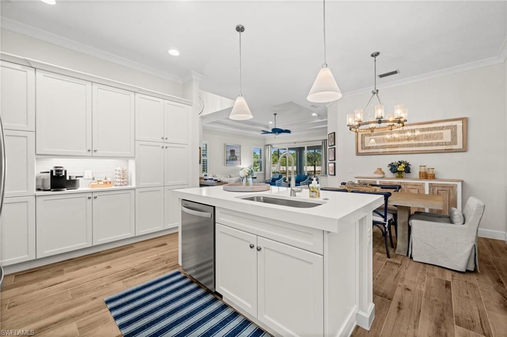 8821 Yucatan Ct, Naples, FL 34112 Photo