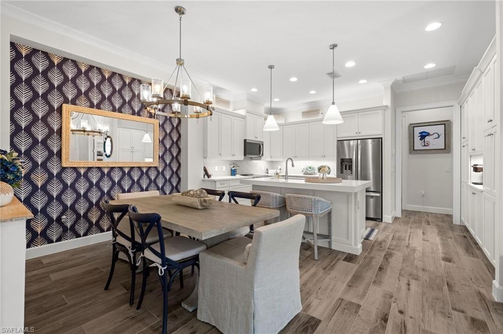 8821 Yucatan Ct, Naples, FL 34112 Photo