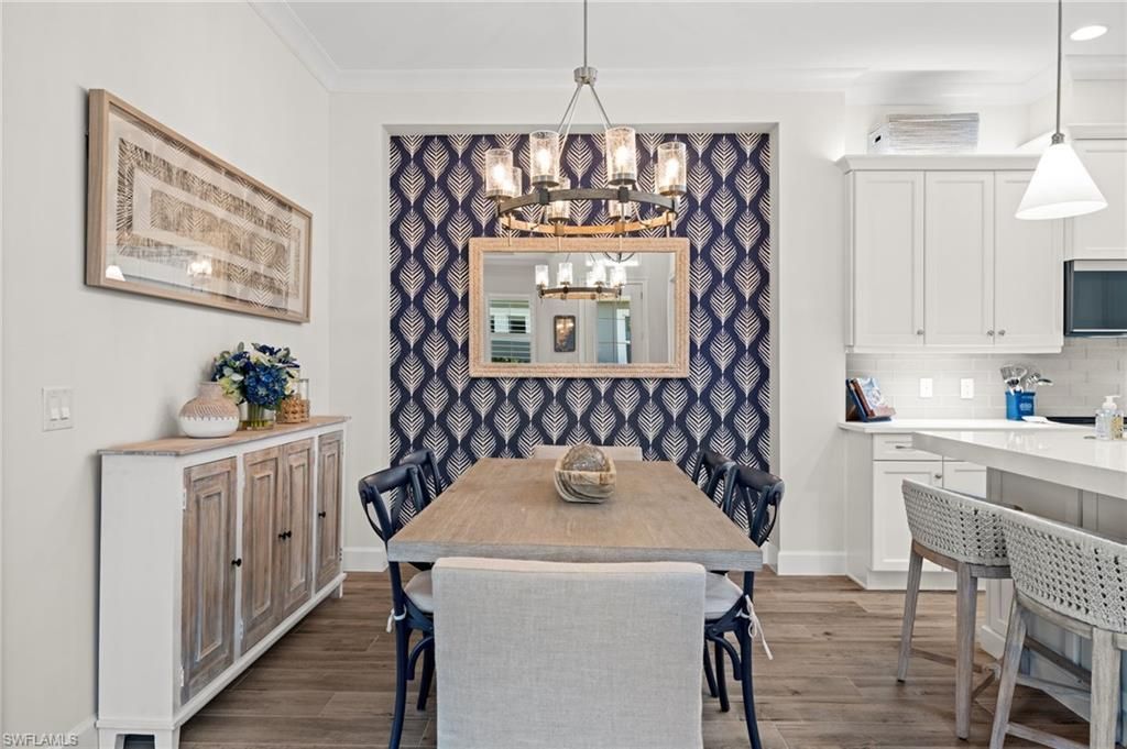 8821 Yucatan Ct, Naples, FL 34112 Photo