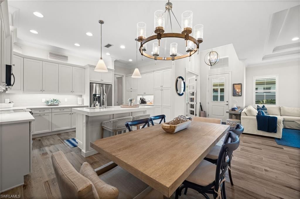 8821 Yucatan Ct, Naples, FL 34112 Photo