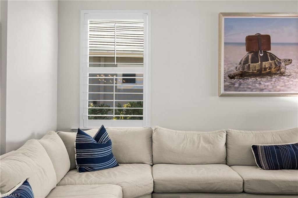 8821 Yucatan Ct, Naples, FL 34112 Photo