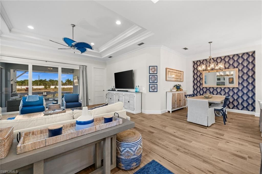 8821 Yucatan Ct, Naples, FL 34112 Photo