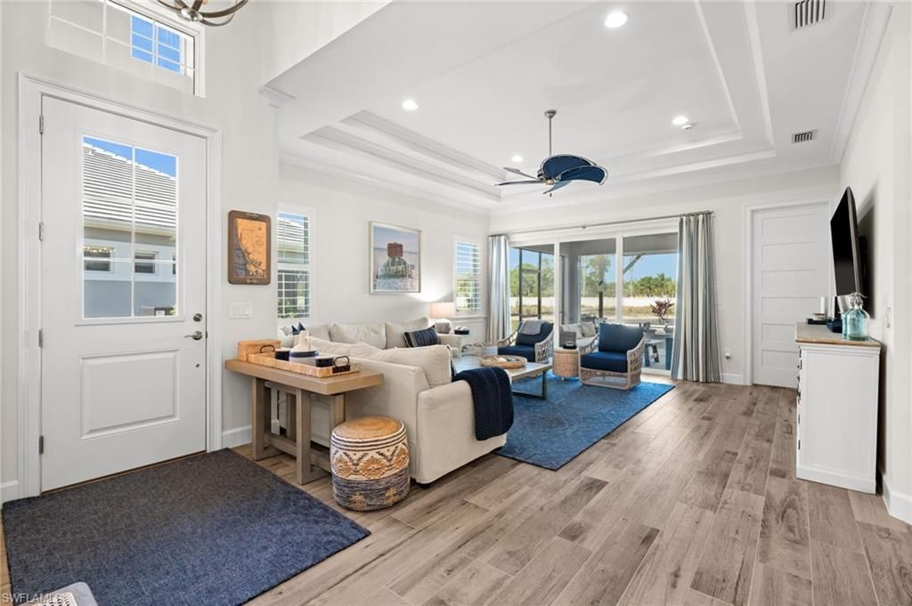 8821 Yucatan Ct, Naples, FL 34112 Photo