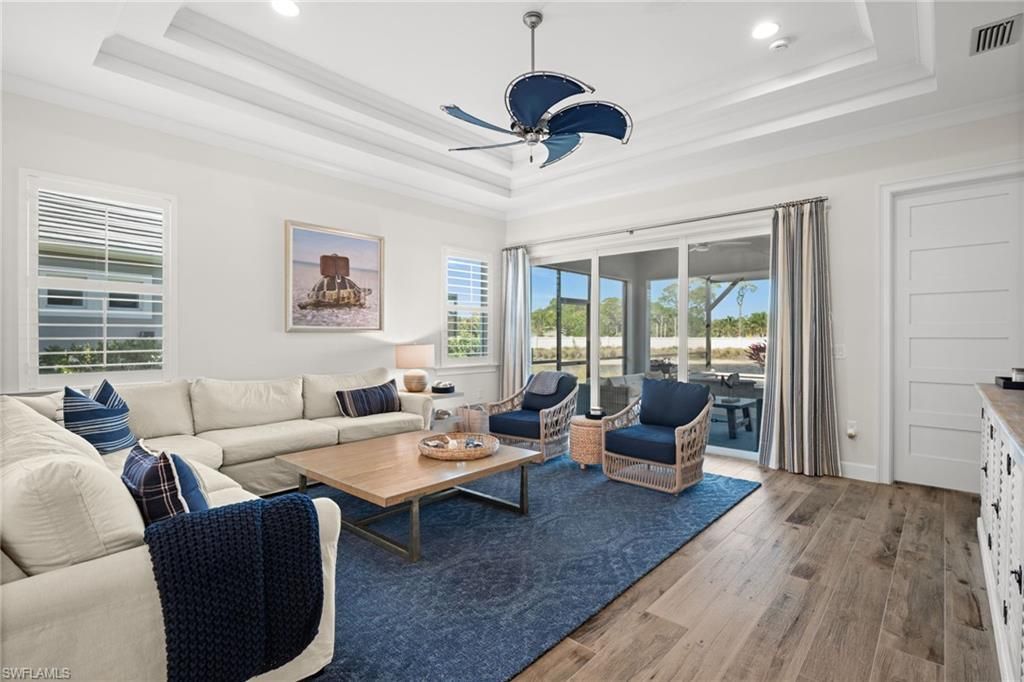 8821 Yucatan Ct, Naples, FL 34112 Photo