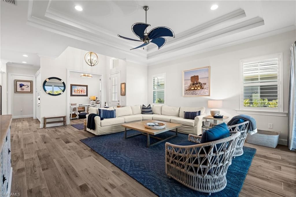 8821 Yucatan Ct, Naples, FL 34112 Photo