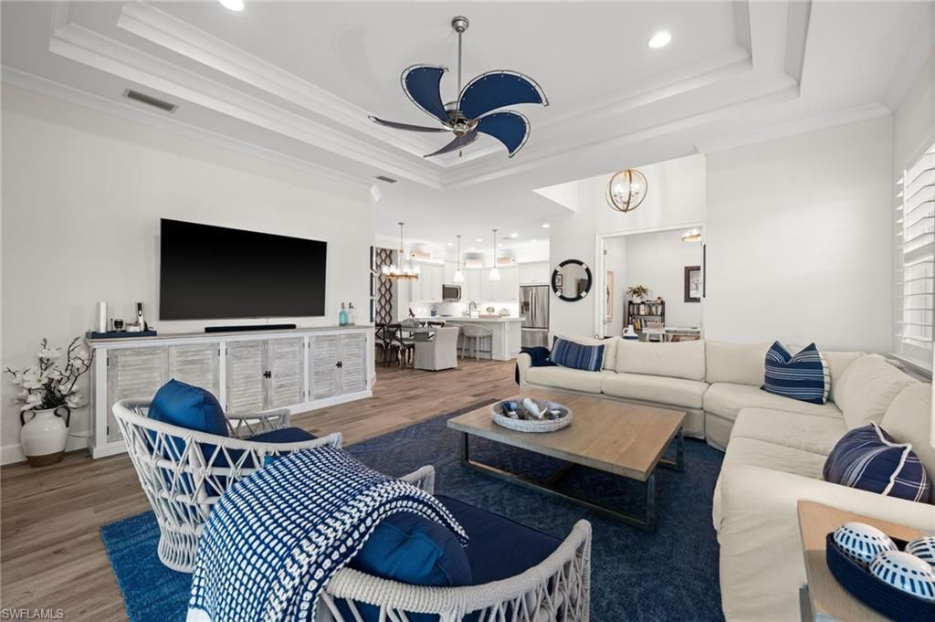 8821 Yucatan Ct, Naples, FL 34112 Photo