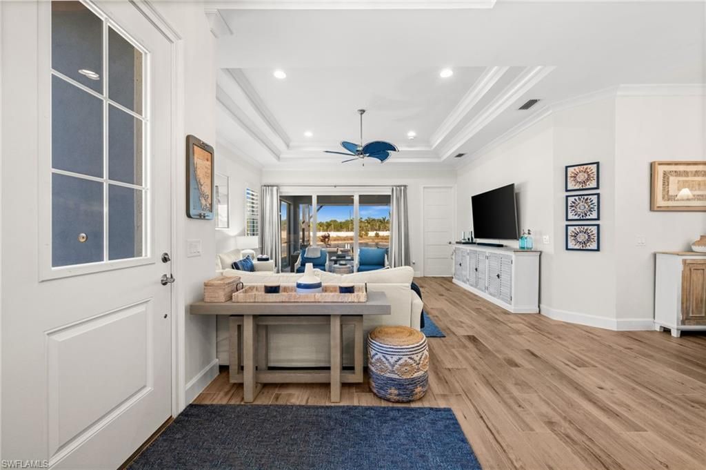 8821 Yucatan Ct, Naples, FL 34112 Photo