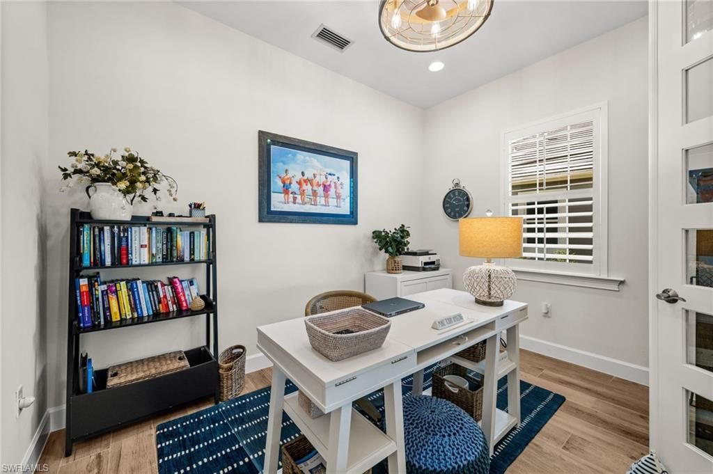 8821 Yucatan Ct, Naples, FL 34112 Photo