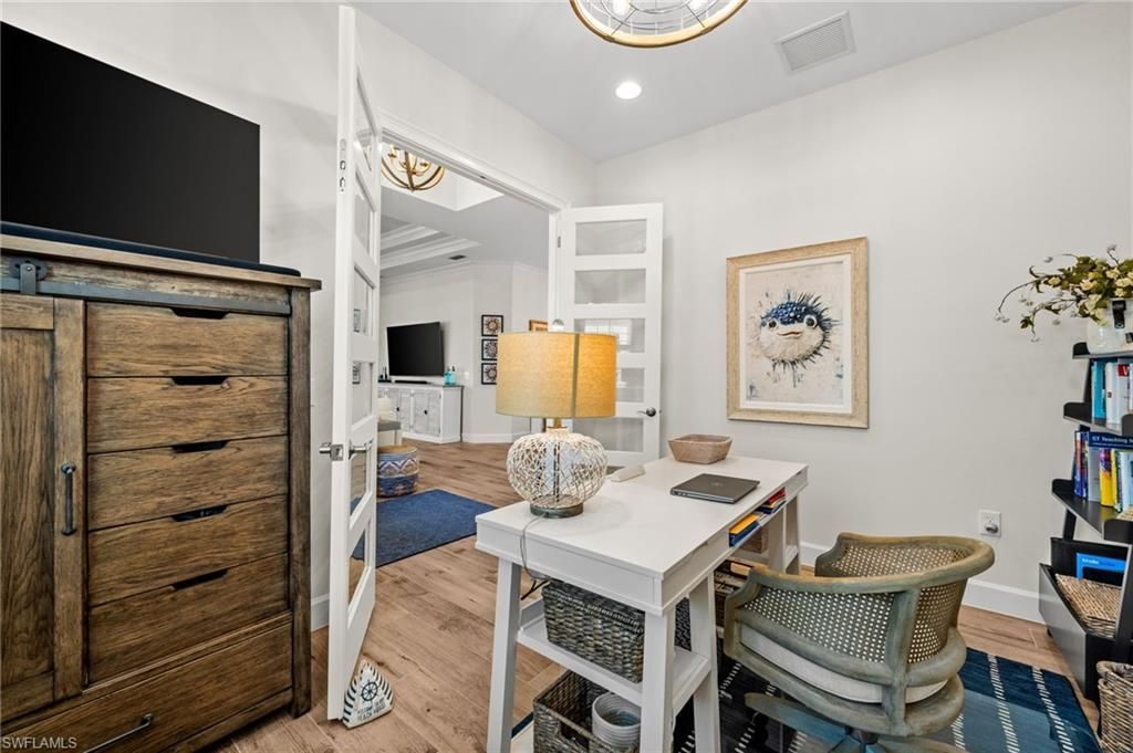 8821 Yucatan Ct, Naples, FL 34112 Photo