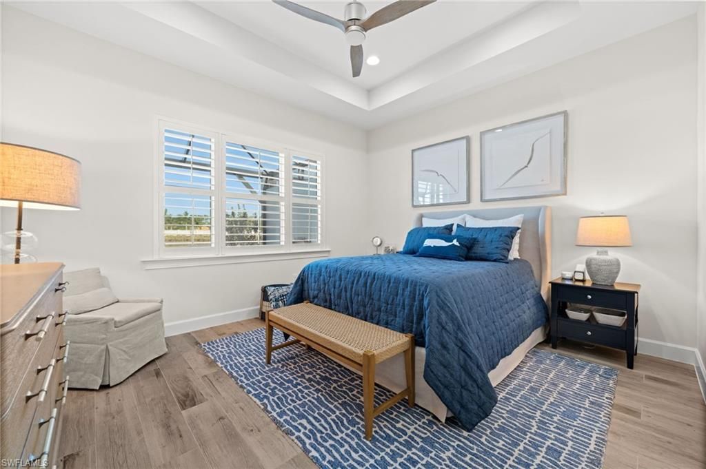 8821 Yucatan Ct, Naples, FL 34112 Photo