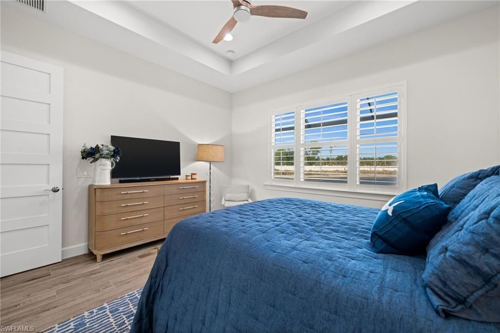 8821 Yucatan Ct, Naples, FL 34112 Photo