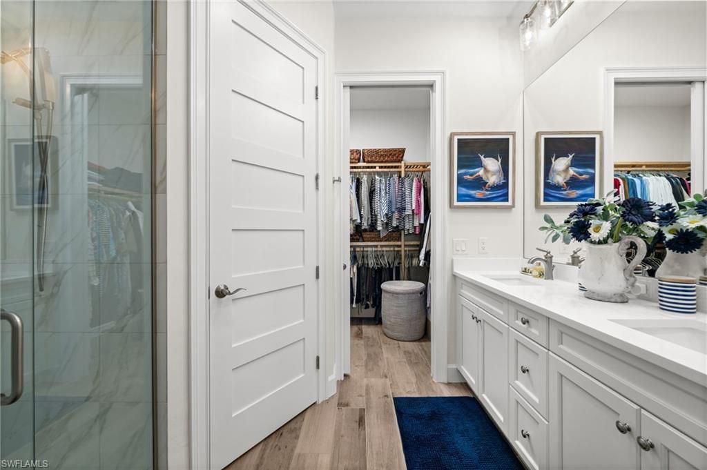 8821 Yucatan Ct, Naples, FL 34112 Photo