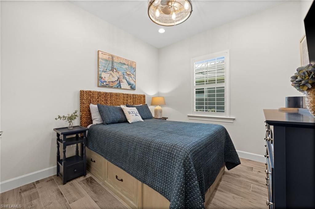 8821 Yucatan Ct, Naples, FL 34112 Photo