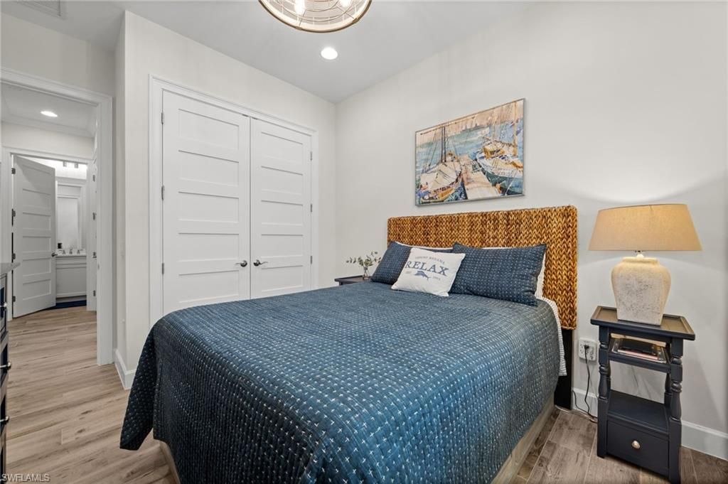 8821 Yucatan Ct, Naples, FL 34112 Photo