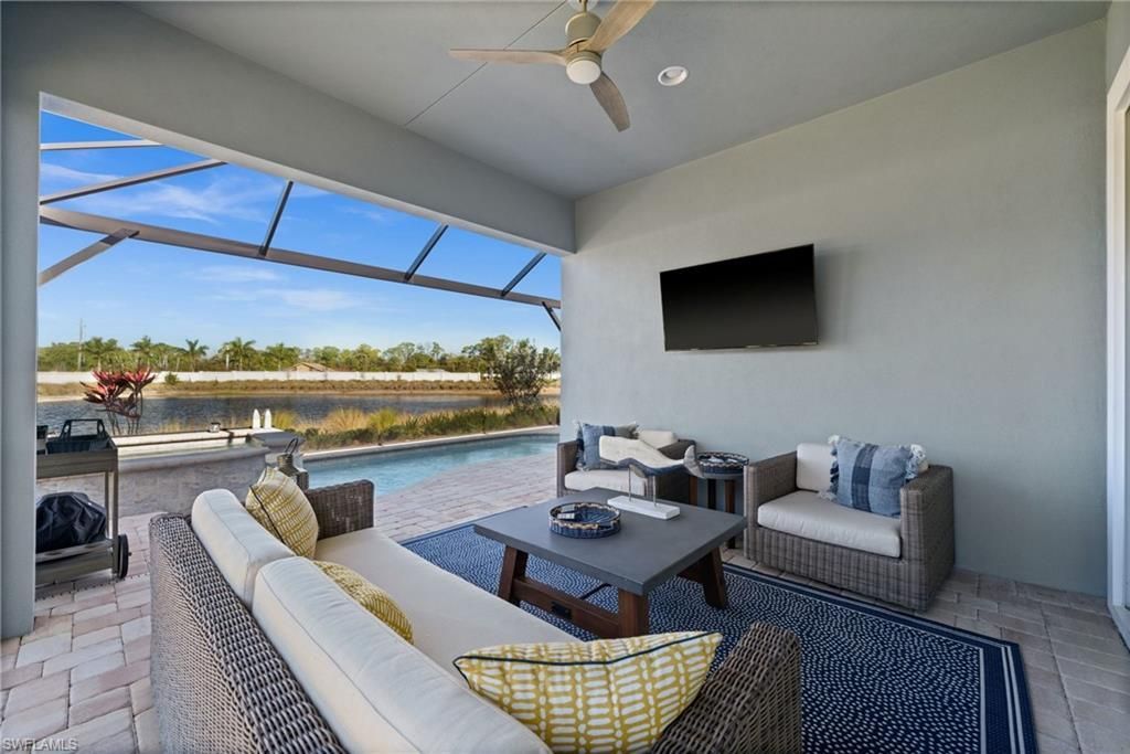 8821 Yucatan Ct, Naples, FL 34112 Photo