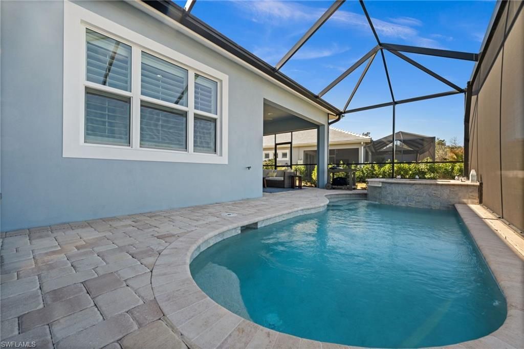 8821 Yucatan Ct, Naples, FL 34112 Photo