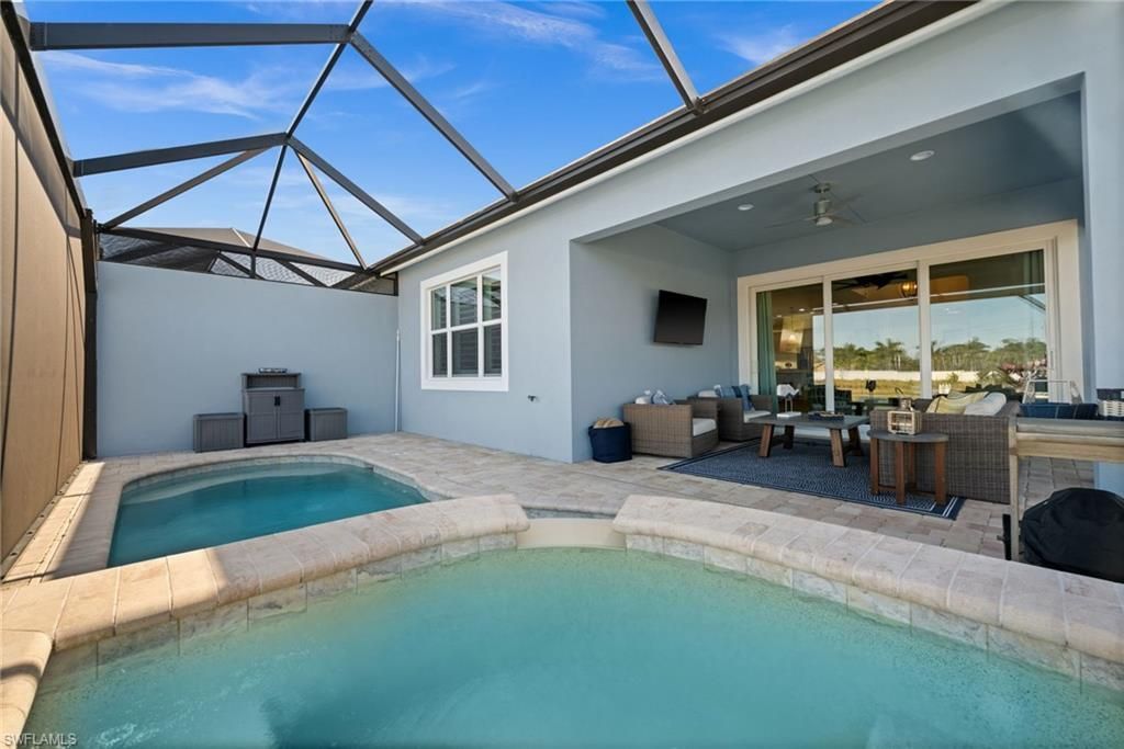 8821 Yucatan Ct, Naples, FL 34112 Photo