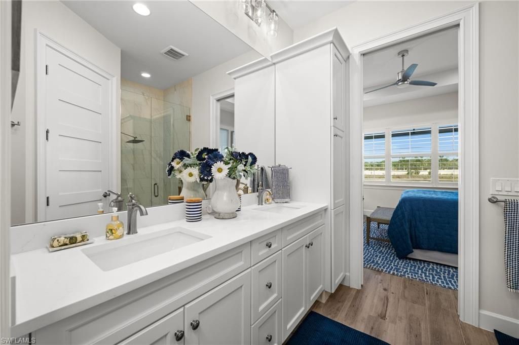 8821 Yucatan Ct, Naples, FL 34112 Photo