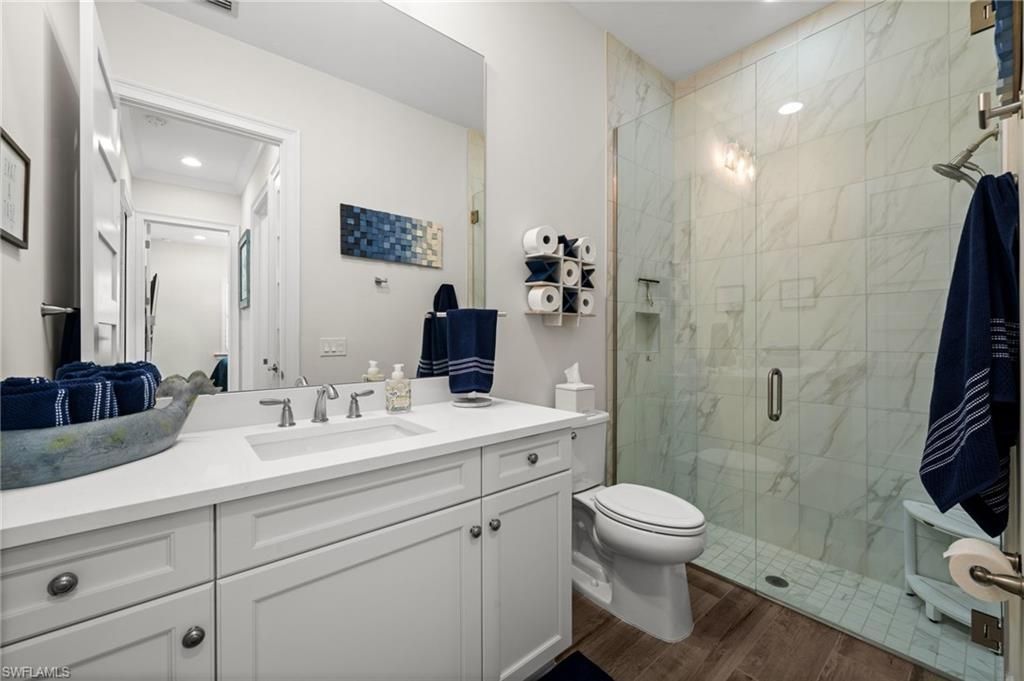 8821 Yucatan Ct, Naples, FL 34112 Photo